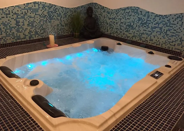 ヘダーンハイマー ホフ