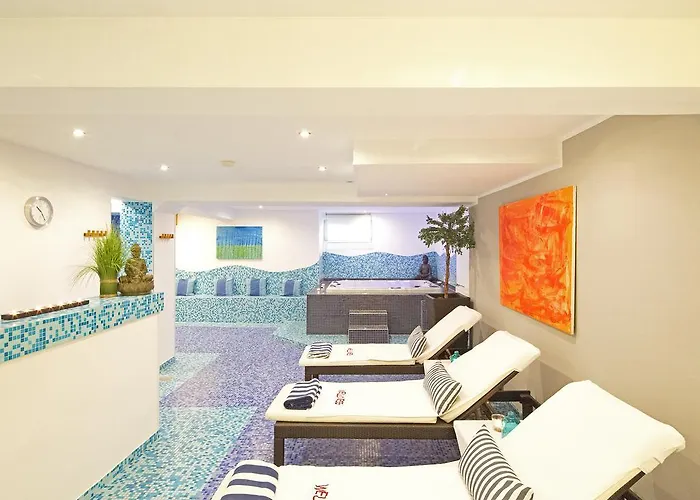 ヘダーンハイマー ホフ