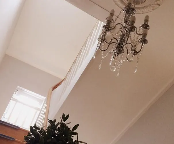 ヘダーンハイマー ホフ