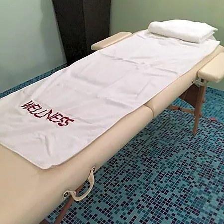 Heddernheimer Hof Hotel 3*