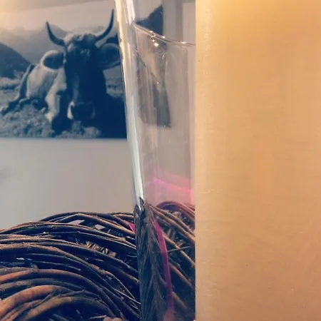 海德黑姆酒店 酒店