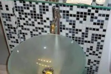 Heddernheimer Hof 3*