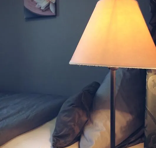 Heddernheimer Hof Hotel 3*