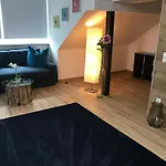 Heddernheimer Hof 3*