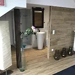 Heddernheimer Hof 3*