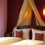 Heddernheimer Hof 3* Франкфурт-на-Майне