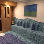 Heddernheimer Hof 3*