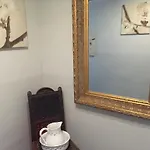 Szálloda Heddernheimer Hof 3*