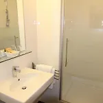Heddernheimer Hof 3* Frankfurt am Main