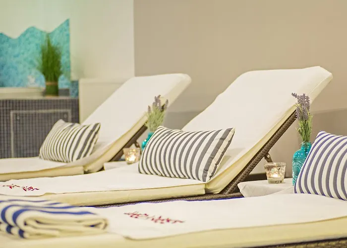 Heddernheimer Hof 3* Франкфурт-на-Майне