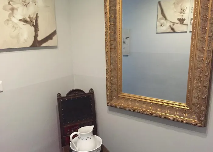 Отель Heddernheimer Hof 3*